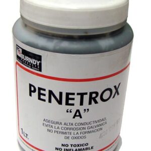 Penetrox