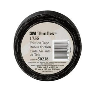 Cinta de Tela Temflex®