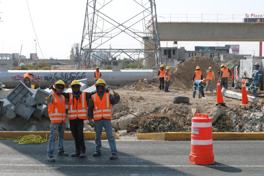 IMG_2849 IMG 2849 1024x683